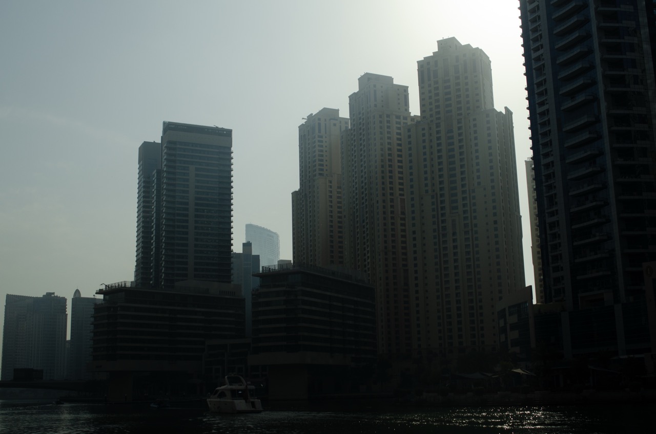 Превью Dubai 2022